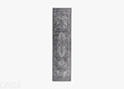 Matto Tom Tailor Funky Orient Tabriz, 60x230 cm harmaa