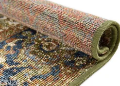 Matto Tom Tailor Funky Outdoor Orient, 60x100 cm