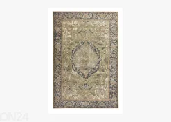 Matto Tom Tailor Funky Outdoor Orient, 60x100 cm