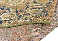 Matto Tom Tailor Funky Outdoor Orient, 60x100 cm