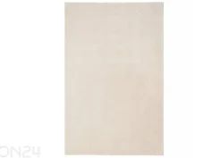 Matto Touch Ivory 80x150 cm