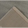 Matto Trendy Uni Silver 80x150 cm