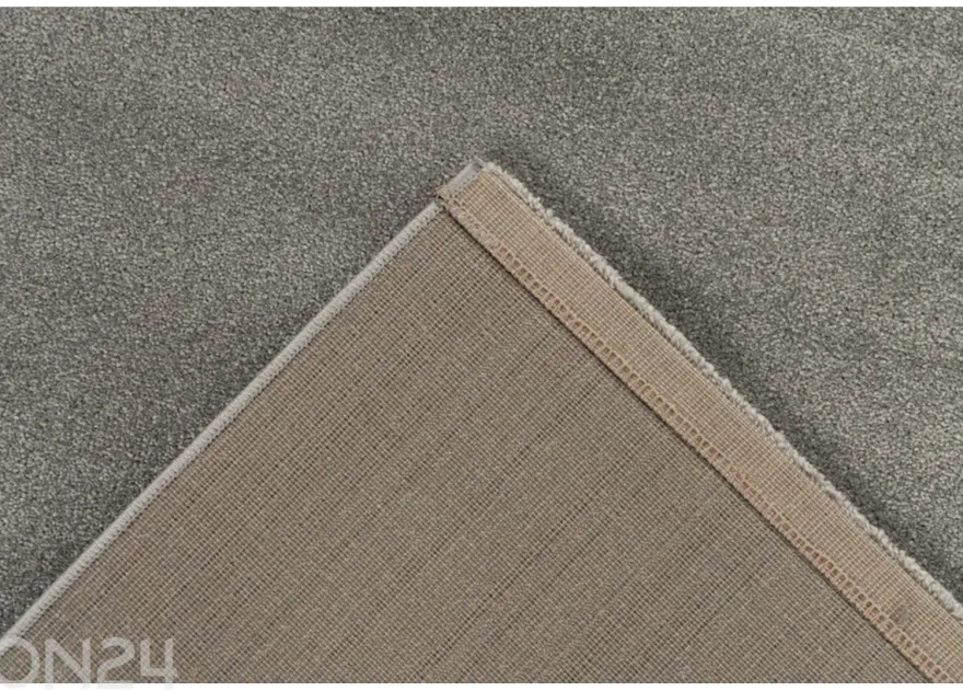 Matto Trendy Uni Silver 80x150 cm