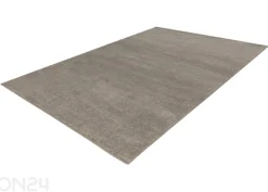 Matto Trendy Uni Silver 80x150 cm