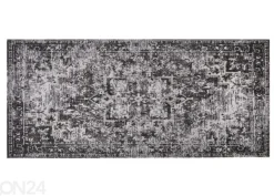 Matto Universal Aztec Grey 67x150 cm