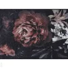Matto Universal Bella Rosa 67x120 cm