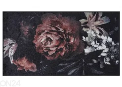 Matto Universal Bella Rosa 67x120 cm