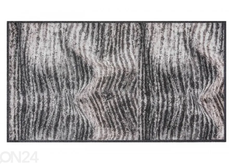 Matto Universal Mozambique 67x120 cm