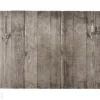 Matto Universal Oak Wood 67x120 cm