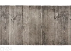 Matto Universal Oak Wood 67x120 cm