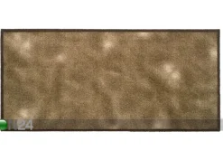 Matto Universal Shades