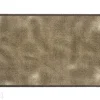 Matto Universal Shades 67x120 cm