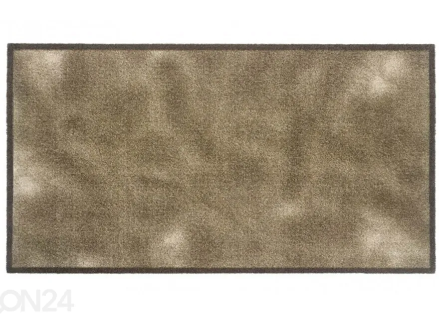 Matto Universal Shades 67x120 cm