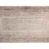 Matto Universal Woven Square Natural 67x120 cm