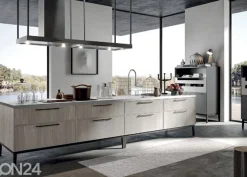 Matto Urbis V3 60x90 cm