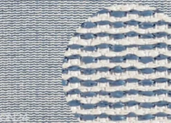 Matto Urbis V3 60x90 cm