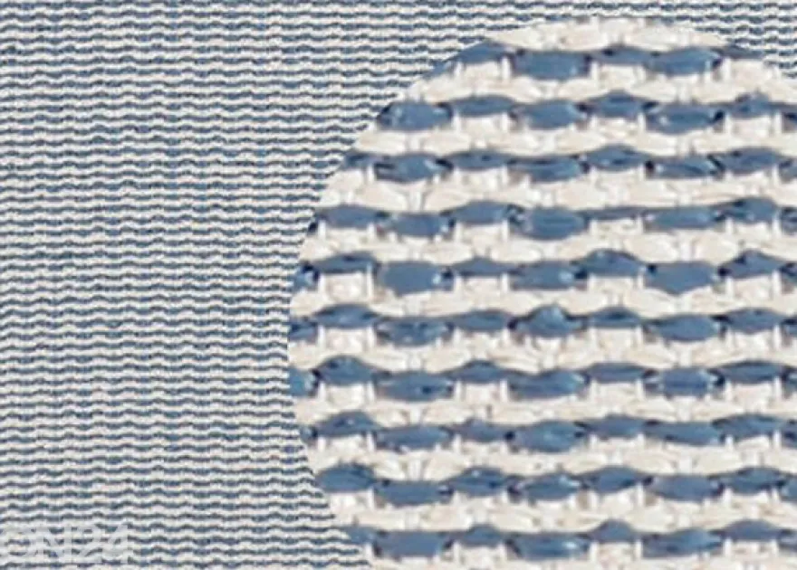 Matto Urbis V3 60x90 cm