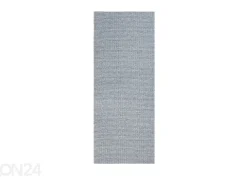 Matto Urbis V3 60x90 cm