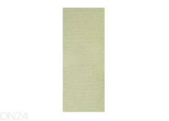 Matto Urbis V1 60x90 cm