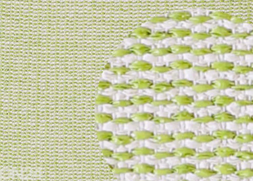 Matto Urbis V1 60x90 cm