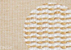 Matto Urbis V5 60x90 cm