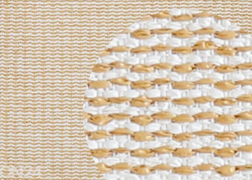 Matto Urbis V5 60x90 cm