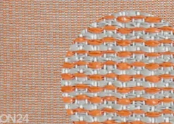 Matto Urbis V4 60x90 cm