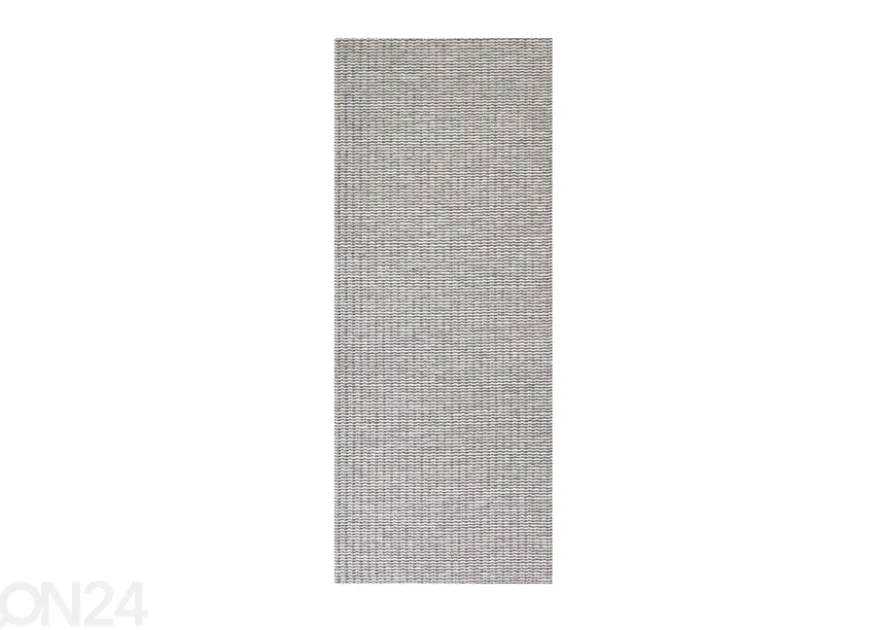 Matto Urbis V9 60x90 cm