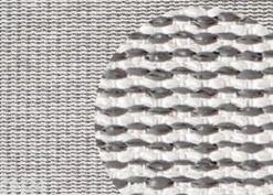 Matto Urbis V9 60x90 cm