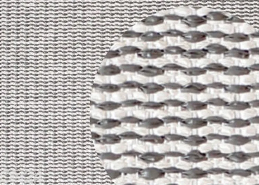 Matto Urbis V9 60x90 cm