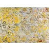 Matto Valencia Love 70x120 cm