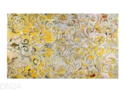 Matto Valencia Love 70x120 cm