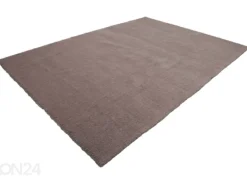 Matto Velluto 120x170 cm