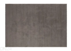 Matto Velluto 120x170 cm