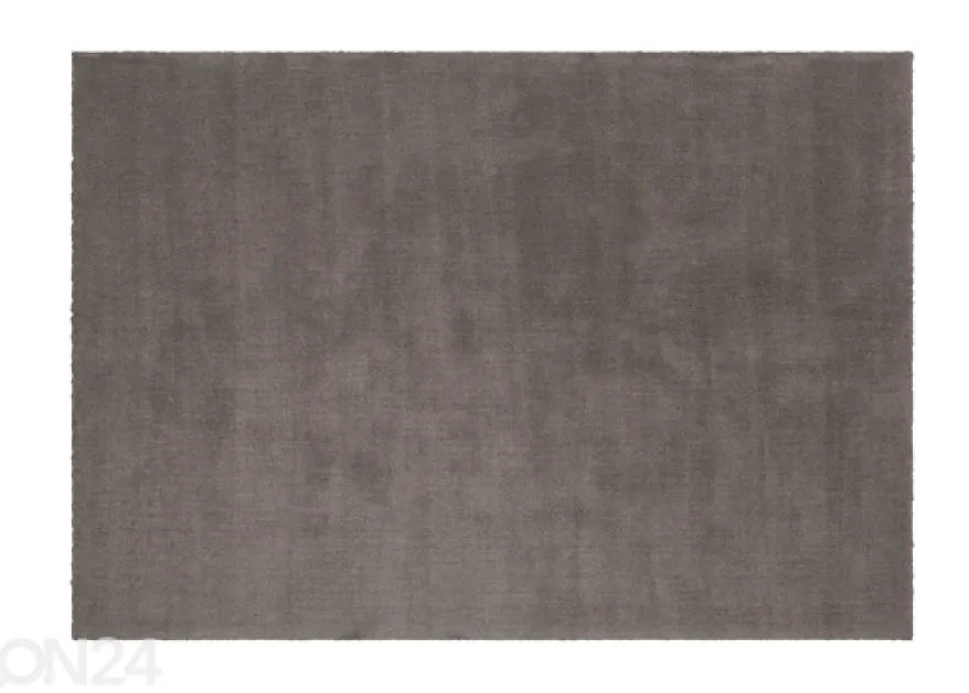 Matto Velluto 120x170 cm