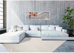 Matto Velluto 120x170 cm