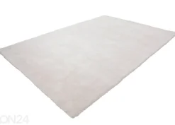 Matto Velluto 120x170 cm