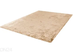 Matto Velvet Ivory 60x110 cm
