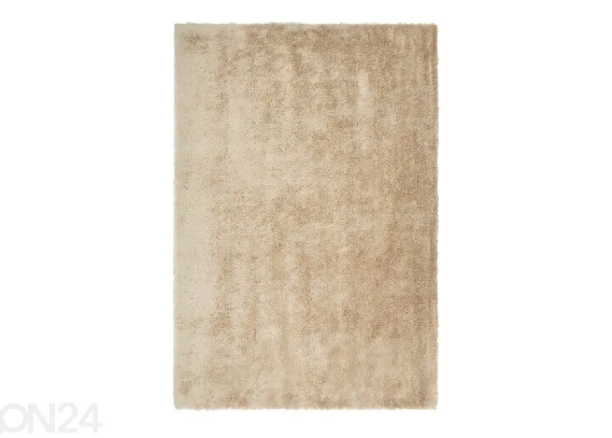 Matto Velvet Ivory 60x110 cm