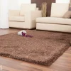 Matto Velvet 80x150 cm