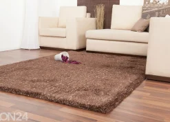 Matto Velvet 80x150 cm
