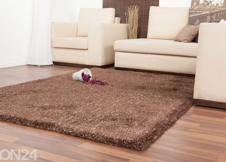 Matto Velvet 80x150 cm