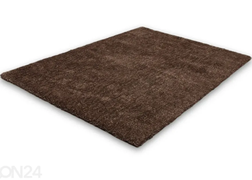 Matto Velvet 80x150 cm