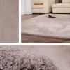 Matto Velvet 120x170 cm
