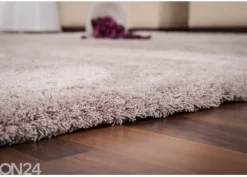 Matto Velvet 120x170 cm