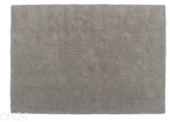 Matto Velvet 120x170 cm