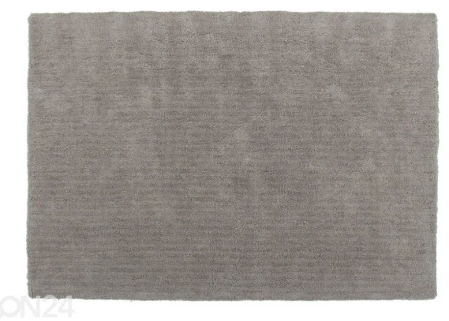 Matto Velvet 120x170 cm
