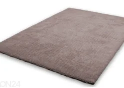 Matto Velvet 120x170 cm