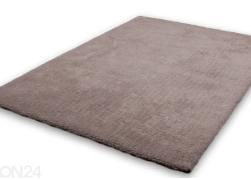 Matto Velvet 120x170 cm