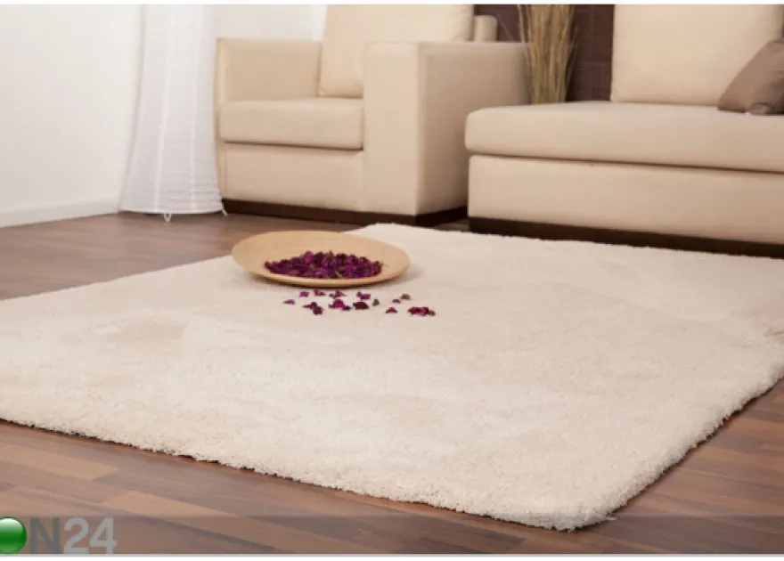 Matto Velvet 120x170 cm